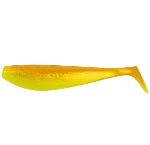 Nástraha Zander Pro 7,5cm UV Sun Dance